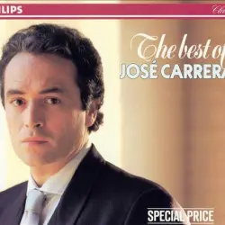 The Best of The Best of