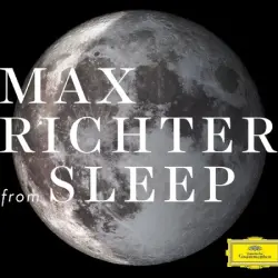 From Sleep