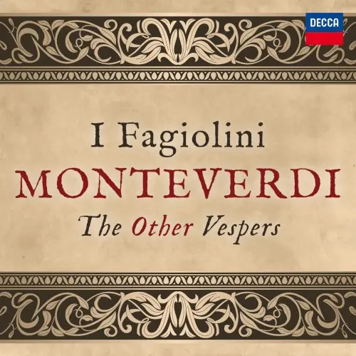 The Other Vespers