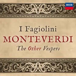 The Other Vespers
