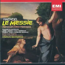 Le Messie