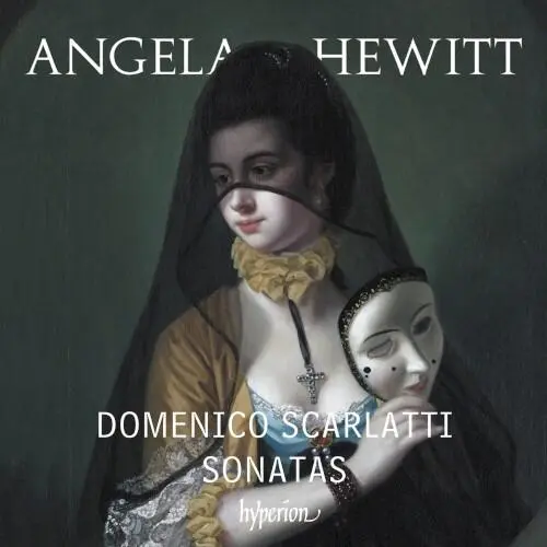 Sonatas