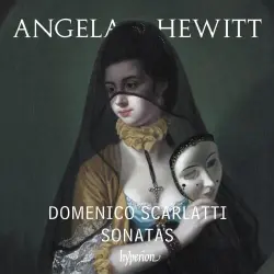 Sonatas