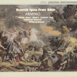 Arminio