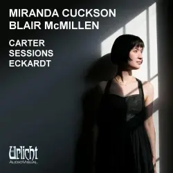 Carter / Sessions / Eckardt