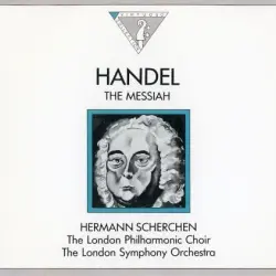 Messiah