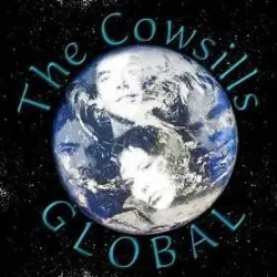 Global