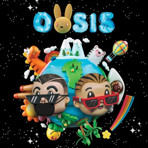 OASIS