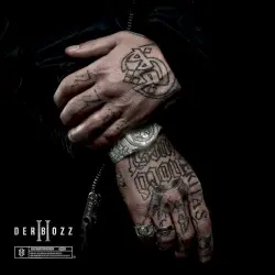 Der Bozz 2