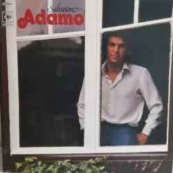 Salvatore Adamo