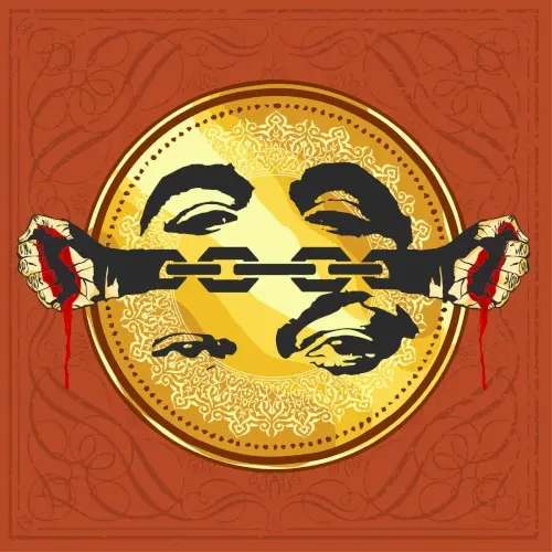 Trust The Chain