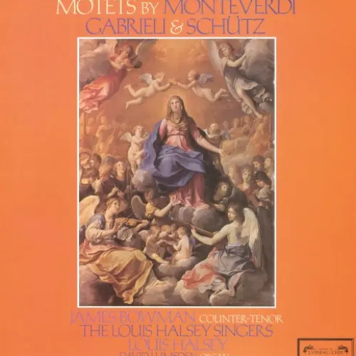 Motets