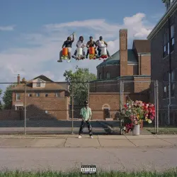 Detroit 2 Detroit 2