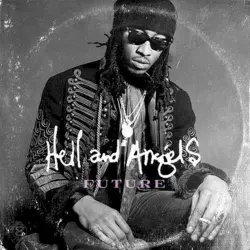 Hell and Angels Hell and Angels