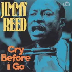 As Jimmy Is