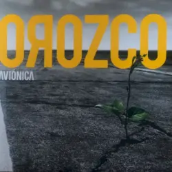 Aviónica
