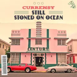 Still Stoned on Ocean