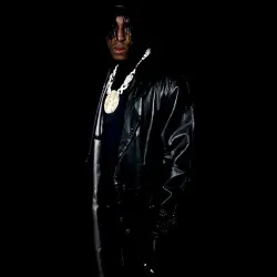 The Last Slimeto