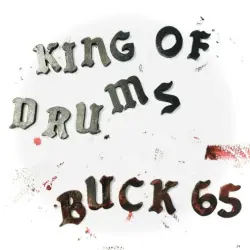King of Drums
