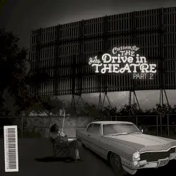 The Drive in Theatre Part 2