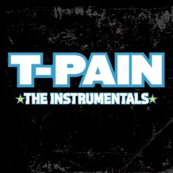 The Instrumentals