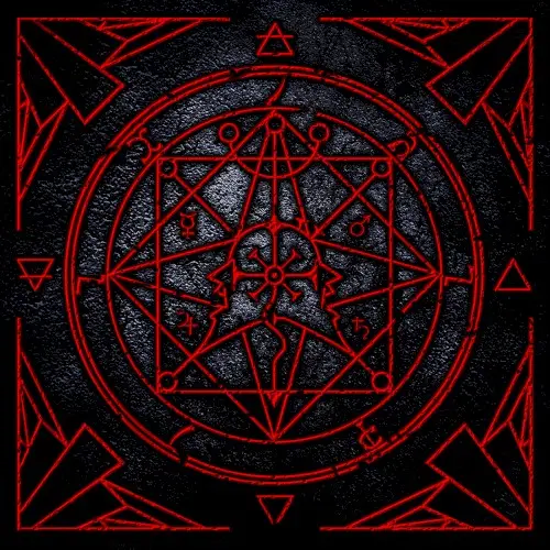 Glyph