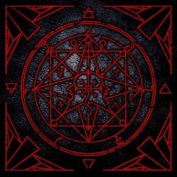 Glyph