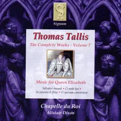 The Complete Works: Volume 7