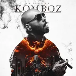 komboz