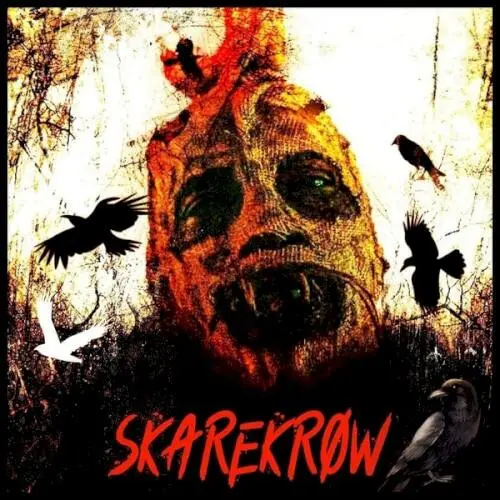 Skarekrow