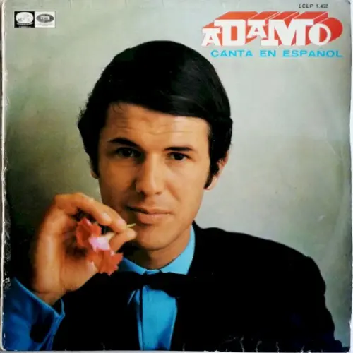 Canta en español