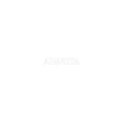 Atavista Atavista