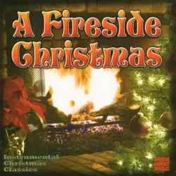 A Fireside Christmas A Fireside Christmas