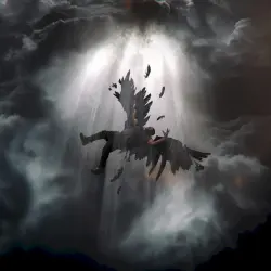 A Sin In Heaven