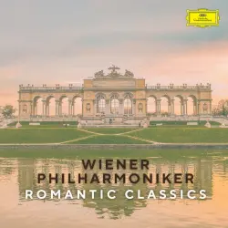 Romantic Classics Romantic Classics