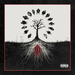 XXXTENTACION Presents: Members Only, Vol. 4