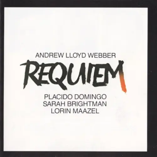 Requiem