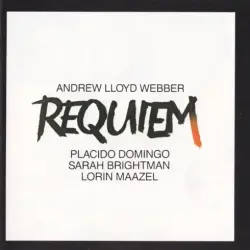 Requiem