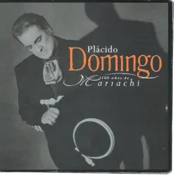 100 años de mariachi
