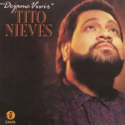 Déjame vivir
