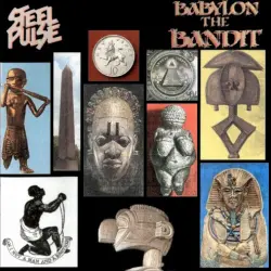 Babylon the Bandit