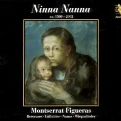 Ninna Nanna