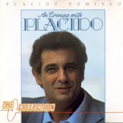 An Evening with Plácido