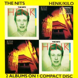 Henk / Kilo Henk / Kilo