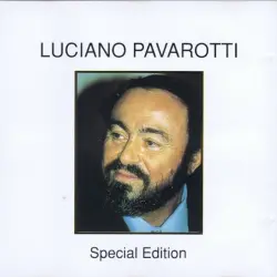 Special Edition Special Edition