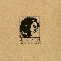 Josh Ritter