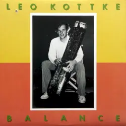 Balance