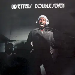 Double Seven
