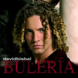 Bulería Bulería