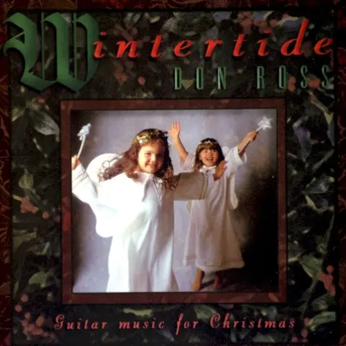 Wintertide